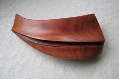 Spony vlasové, pásky